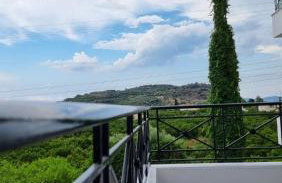 D&D apartments - Photo 40