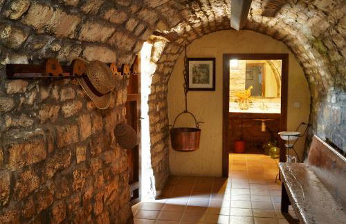 Cal Carulla - Foto 71