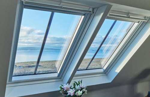 Monkstadt No 9 - Pretenders Escape - Foto 1