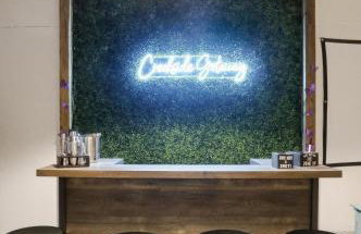 Creekside Fun Dog-friendly, Games & Fire Pit - Photo 36