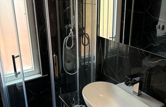 Nice Apartment With Balcony - Foto 13