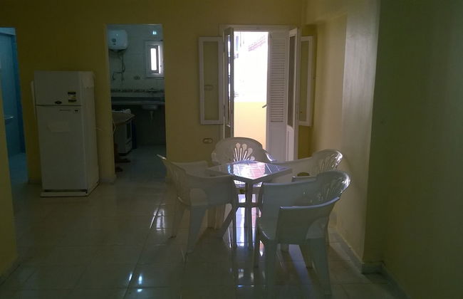 Alsaman Apartments - Foto 7