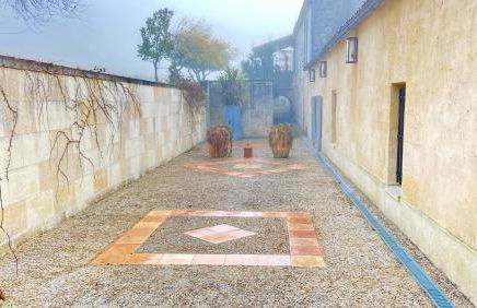 Villa Bacchus - Foto 84