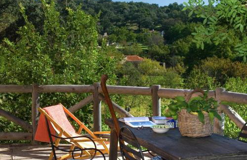 La Zoya, Tranquil Riverside Retreat - Foto 20