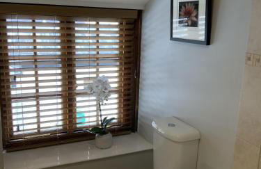 Church Cottage, Charmouth - Photo 60