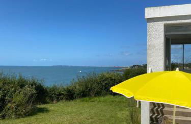 Maison face mer ! - Foto 33