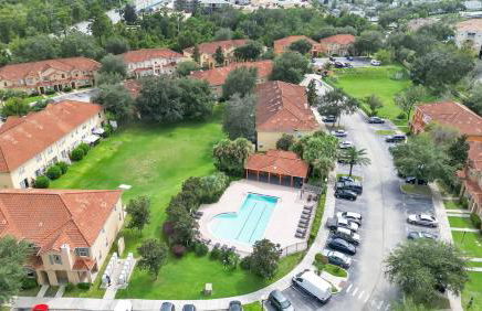 Family Friendly Townhome Near Attractions - Foto 3