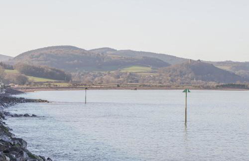 7 Malt House Court - Photo 25