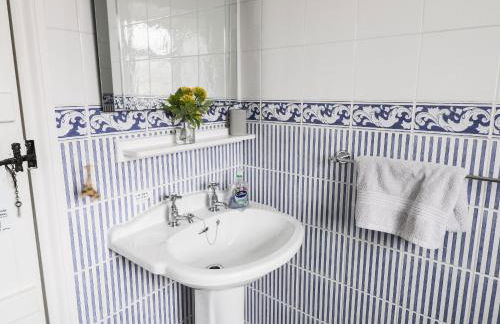 Town Head Cottage - Foto 17