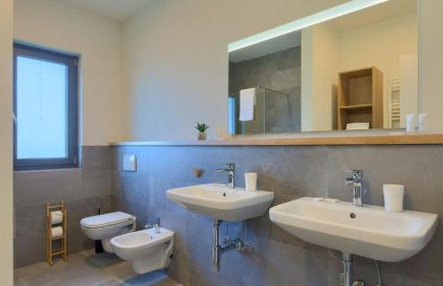 Villa Povetica - Foto 50