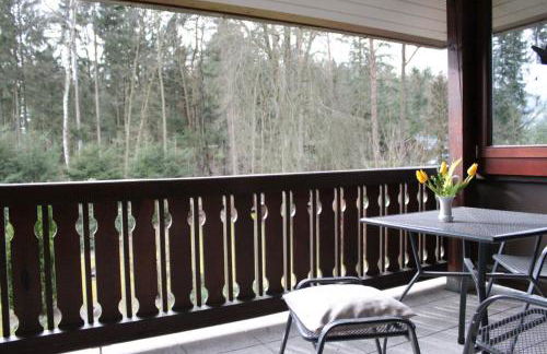 Ferienwohnung Neumair - Foto 11