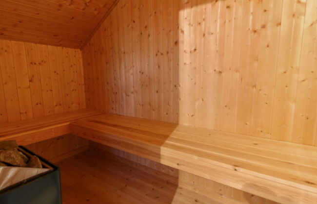 "Egidia" - 50m from the sea - Foto 17