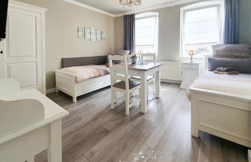 Friendly Home - Stadthaus - Foto 13