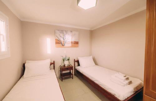 Sirens Luxury Apartments Palouki - Photo 66