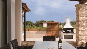 Villa Erik & Aurora by "Elite" - Foto 2