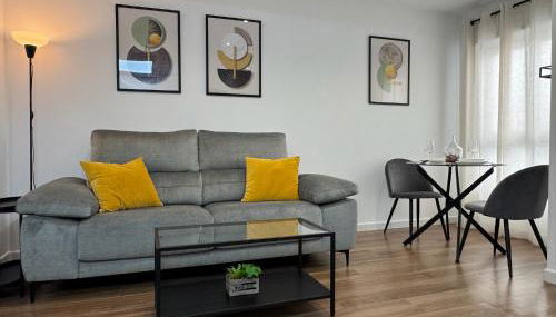 Suite 224 Córdoba - Photo 4