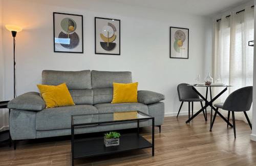 Suite 224 Córdoba - Photo 4