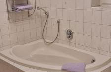 Ferienwohnung Vido - Nordhalben - Foto 27