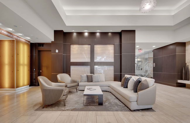 East Village Luxe Stays - Foto 2