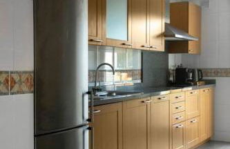 First Line Beach Beautiful and Bright Home - Photo 21