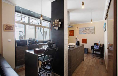 Home Away From Home - Photo 23