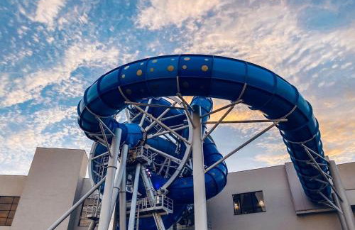 Apartament Marbud przy Aquaparku Reda - Foto 28