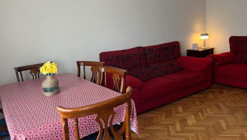 Vía Nájera - Foto 3