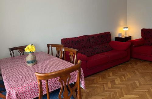 Vía Nájera - Foto 3