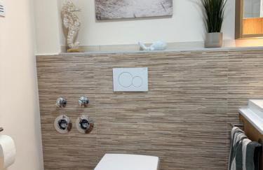 Ferienwohnung an der Ostsee Nähe Priwall - Photo 14