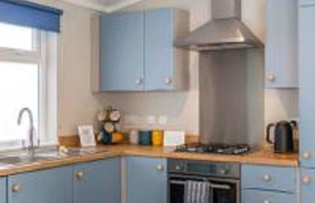 Bude Holiday Resort - Foto 32