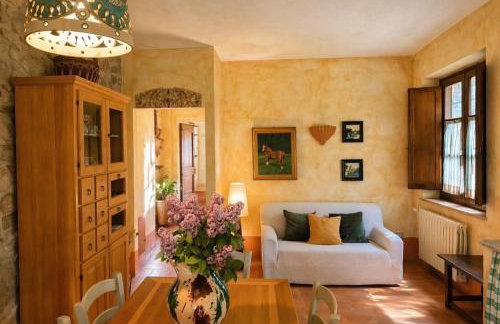 Agriturismo Mulinaccino - Photo 3