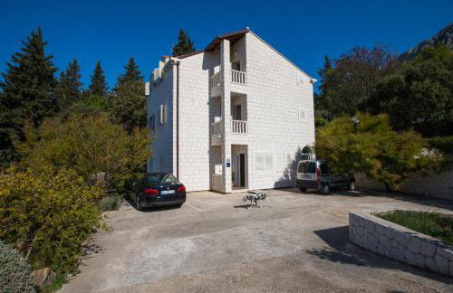 Apartments Silence - Foto 13