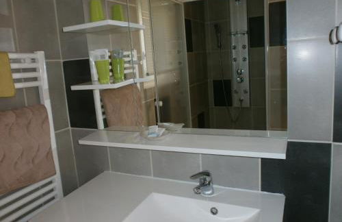 Pervenches - Photo 10