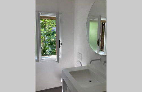 Boutique apartment with beach within walking distance, near Tropea - Foto 33