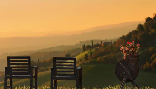 Agriturismo Mocine - Foto 4