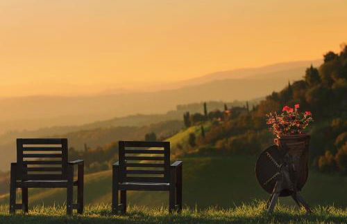 Agriturismo Mocine - Foto 4