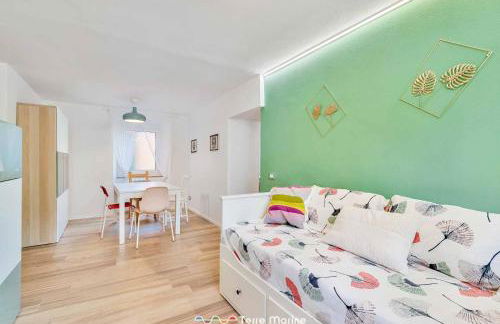 Nonna Pina - Foto 11