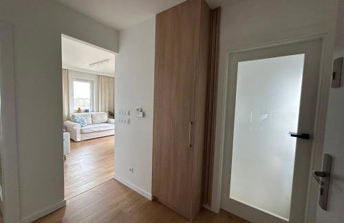 Apartament Nowe Ogrody - Foto 20