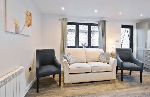 Ash Cottage - Photo 25