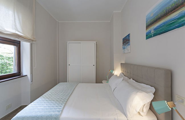 XXV Aprile by Wonderful Italy - Foto 2