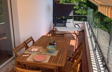 La Maison de Gio - Foto 28