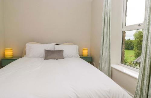 28 Rock Villas - Photo 21