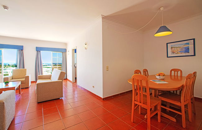 Estrela do Vau.3 bedroom - Foto 7