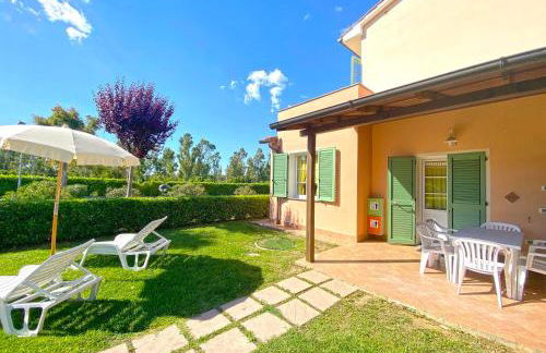 Rosa Dei Venti - Foto 27