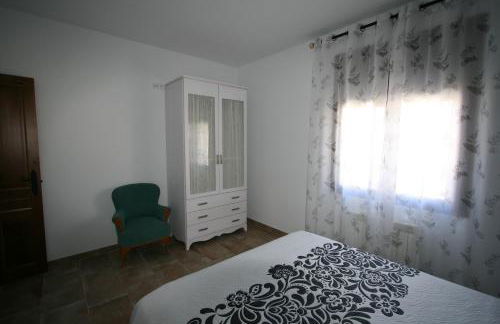 Apartamentos mirasierra plaza - Foto 16