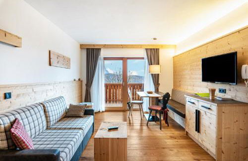 Hatzes App Schlern - Photo 1