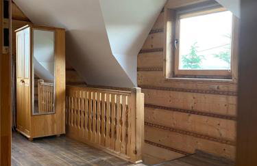 Tabacówka - Foto 12