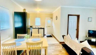 Sycamore Cottage with Hot Tub - Foto 5