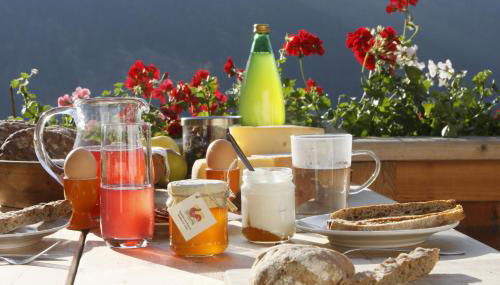 Vitroler Hof - Foto 2