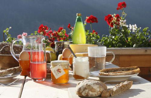 Vitroler Hof - Photo 2